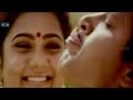 pasumpon comedy scenes vadivelu comedyscenes oldisgold tamilmovie uiemovies