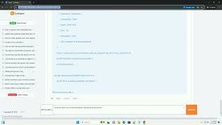 4 proven open source file encryption tools anyone should use