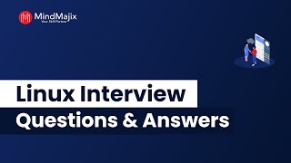 Top 80 Linux Interview Interview Questions And Answers 2024 | Linux Admin Interview Questions