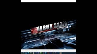 Tabuk Radio (Tabuk City Public Information Office)'s Live broadcast