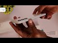 samsung galaxy a15 unboxing