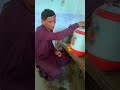 #funny video short aakhri tak dekhna#1million #1m please video viral funny 🤣🤣🤣🤣😅😅