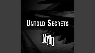 Untold Secrets