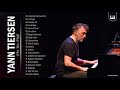 Yann Tiersen Greatest Hits Collection - Best Song Of Yann Tiersen - Best Piano Instrumental Music