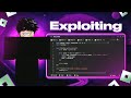 Roblox Executor VOLCANO Working Exploit For Free Roblox NO KEY & 2025 [100% UNC]