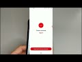 qring на терминале ingenico. Экономь с куарингом. Оплата по qr коду