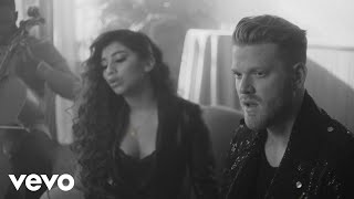 Download Mp3 Pentatonix - Shallow (Official Video)