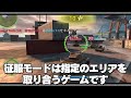 【学生必見】戦車ゲームで遊ぶだけでappleギフトカード＆googleplayカードを完全無料でgetする方法【ポイ活 ハピタス】