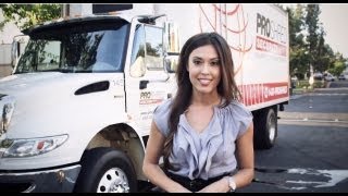 On-Site Document Shredding | Paper Shredding | Proshred