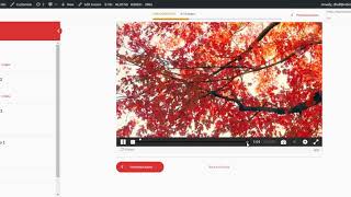 LearnDash xAPI v1.3.0.0 New H5P and Video Progression