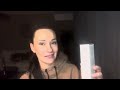 unboxing lyko lovables 2024 lyko beauty skincare haircare unboxing lykobox beautyproducts