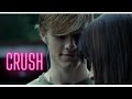 Crush movie recap || Movie Recaps || Movie Buzz ||