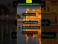 the perfect 1 day itinerary for the amritsar amritsar amritsaritinerary