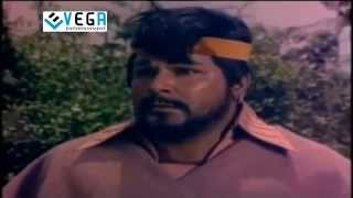 Enga Pattan Sothu Movie Part -12