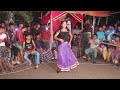 Tut Jayi Raja Ji Palang | Palang Sagwan Ke | Dance performans | Bangla Wedding Dance 2024.