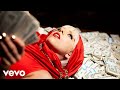 Lady Gaga - Beautiful, Dirty, Rich