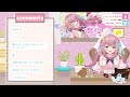 【雑談】みんなでお話ししよ？【＃新人vtuber】