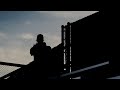 Monday Night x Evidence - 