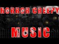 Horror creepy ambience sound effect vol#2