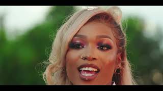 Baphi Feat Khalil Harrison Mbali The Real Mp3 Music & Mp4 video downloads