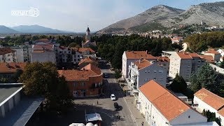 Trebinje: Besplatni vaučeri za ljetovanje, u toku prijave (03.06.2020)