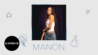 [Member Spotlight] Manon | KATSEYE