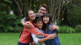 Debunking Adoption Myths