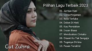 Pilihan Album Lagu Pop Melayu Terpopuler 2024