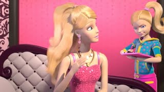 [YTP] - Barbie’s Artificial Problem