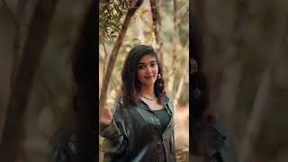 Cerena Ann Big Boss Fame | Parakkat Nature Hotel and Resort Munnar | #cerenaannjohnson #cerenaann