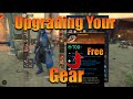 Tips to Upgrade Your Gear in New World-Season 3