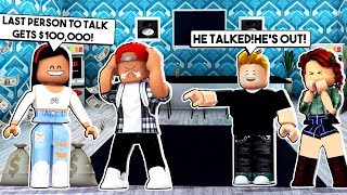 No Money Galantis Roblox Videos Books - 