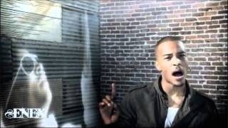 (NEW) The Game - "Ghetto Symphony" Feat. T.I, Lupe Fiasco, Birdman & Lil Wayne - (2011) {HD}
