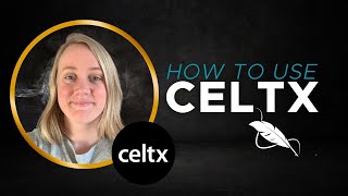 Celtx Tutorial For Beginners - Screenwriting Tutorial