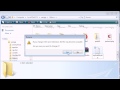 Beginner PHP Tutorial - 4 - Creating Your First PHP File