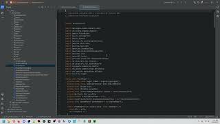 Minecraft Release 1.21.11 | Unobfuscated Source Code!