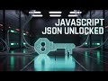 JavaScript JSON | js tutorial in Hindi@arvindprogramming
