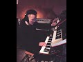 Imagine Dragons -Thunder Remix