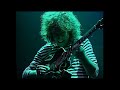 episode d azur pat metheny group 4k