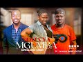 NDOA YA MGUMBA EPISODE 1  | Love Story |  NYUKI TV