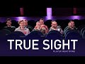 Player Reactions: True Sight 2019 Grand Finals