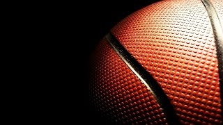 Autodesk Inventor - Dynamic Simulation - Basketball