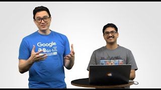 Level Up - Real-time analytics using Cloud Dataflow and Memorystore (Part 1)
