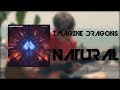 Natural - Imagine Dragons | Fingerstyle Guitar Cover