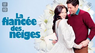 La fiancée des neiges | Romance, Comédie, Famille | Film complet en français