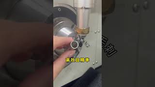 耀鋐科技｜雷射裁管機！當前全球化的市場趨勢　#雷射切管 #machine #lasercutting #lasertubecuttingmachine #lasercuttingmachine