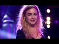 Top 25 Blind Audition (The Voice around the world 150)