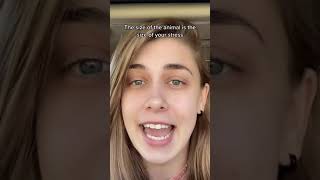 How well do you know yourself? Test your Subconscious 🧐🧠 w OnlyJayus - #Shorts