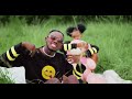 INANA - Chriss Eazy (Official Video)