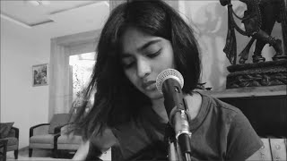 Digital Bath Deftones Cover